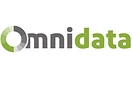 Omnidata SA-Logo