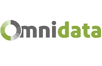 Logo Omnidata SA
