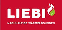 Liebi LNC AG logo