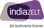 India Zelt & Event AG-Logo