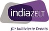 India Zelt & Event AG