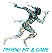 Physio Fit & Care