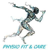Physio Fit & Care-Logo