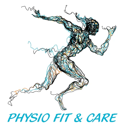 Physio Fit & Care