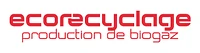 Ecorecyclage SA-Logo