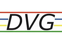 DVG Sàrl logo