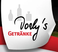 Logo DORLY'S Getränke GmbH