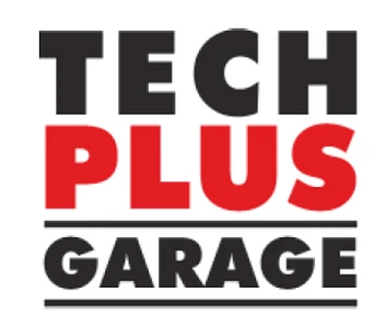 TechPlus Garage GmbH