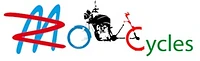 Logo Noverraz Mécacycles et Motos