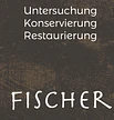 Fischer Restaurierung GmbH