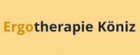 Ergotherapie Köniz logo
