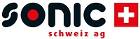 Logo SONIC Schweiz AG