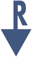 Logo Romanens Management SA