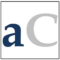 Logo assurConsult GmbH