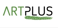Logo ARTPLUS GmbH