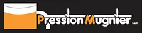 PRESSION MUGNIER logo