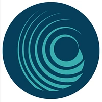 Autismus-Beratung / Naturheilpraxis logo