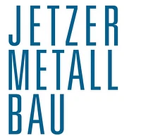 Jetzer Metallbau AG-Logo