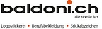 Baldoni GmbH
