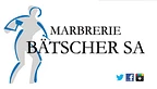 Bätscher & Fils SA