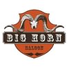 Restaurant Big Horn Saloon
