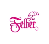 Logo Felber AG