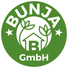Bunja GmbH