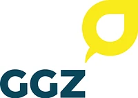 GGZ Gartenbau logo