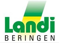 LANDI Beringen logo