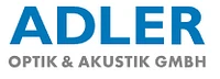 Adler Optik & Akustik GmbH logo