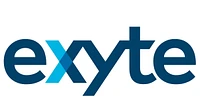 Logo Exyte Central Europe GmbH