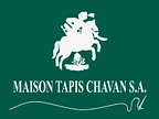 Maison Chavan