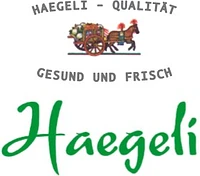 Logo Karl Haegeli Erben AG