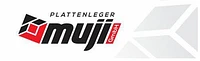 Muji GmbH logo