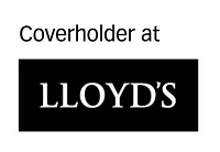 Lloyd's Versicherungen-Logo