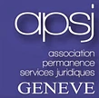 Permanence et Services juridiques ( APSJ )