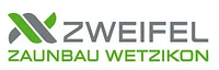 Logo Zweifel Zaunbau GmbH