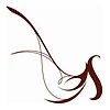Serenityblue logo