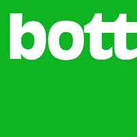 Bott Schweiz AG-Logo