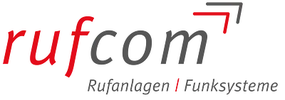 RUFCOM GmbH