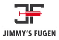 Logo Jimmys-Fugen Abdichtungen GmbH