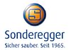 P. Sonderegger AG