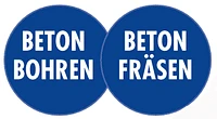 René Good Betonbohren GmbH-Logo