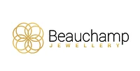 Beauchamp Jewellery-Logo