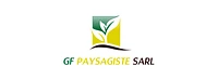 Logo GF Paysagiste Sàrl