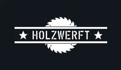 Holzwerft Braun GmbH