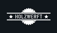 Holzwerft Braun GmbH-Logo