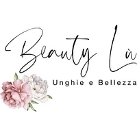 Logo Beauty Lu