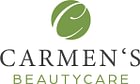 Carmen's Beautycare