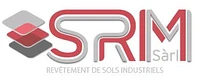 SRMM Sàrl-Logo